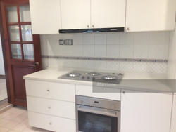 Jalan Lim Tai See (D10), Semi-Detached #139743362